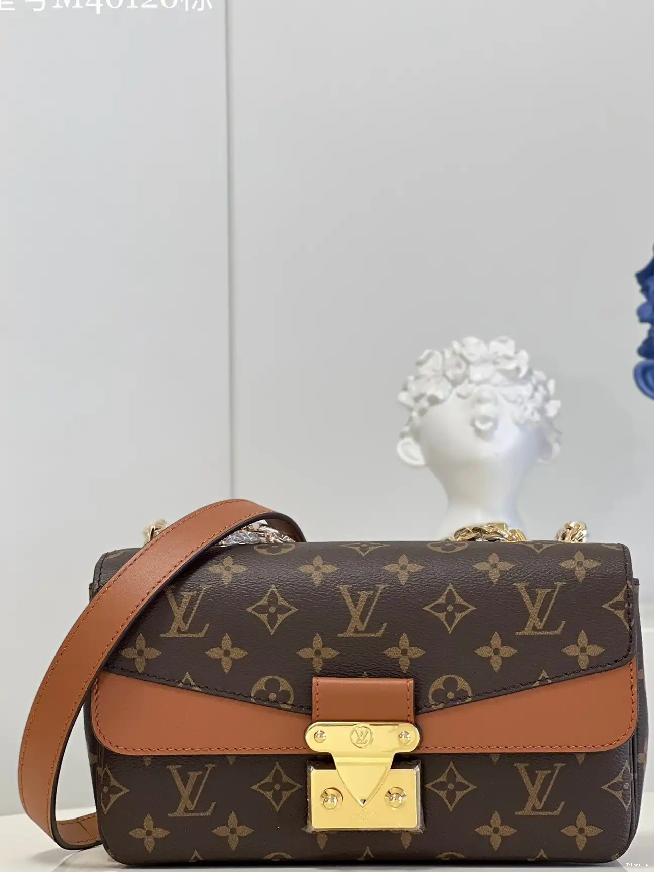 Cheap LOUIS VUITTON MARCEAU 0610